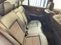 Mercedes-Benz E 220 CDI Lim. Automatik, AMG-Paket, 2.Besitz!! Gris - thumbnail 16