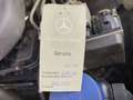 Mercedes-Benz E 220 CDI Lim. Automatik, AMG-Paket, 2.Besitz!! Gris - thumbnail 22