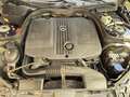 Mercedes-Benz E 220 CDI Lim. Automatik, AMG-Paket, 2.Besitz!! Gris - thumbnail 21