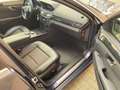 Mercedes-Benz E 220 CDI Lim. Automatik, AMG-Paket, 2.Besitz!! Gris - thumbnail 11