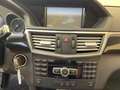 Mercedes-Benz E 220 CDI Lim. Automatik, AMG-Paket, 2.Besitz!! Gris - thumbnail 27