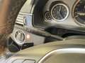 Mercedes-Benz E 220 CDI Lim. Automatik, AMG-Paket, 2.Besitz!! Gris - thumbnail 25
