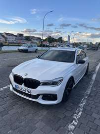 740 i