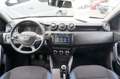 Dacia Duster LPG Celebration+*NAVI+4xCAM Klimaautomatik ALLWETT Schwarz - thumbnail 6