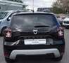Dacia Duster LPG Celebration+*NAVI+4xCAM Klimaautomatik ALLWETT Schwarz - thumbnail 14