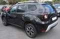 Dacia Duster LPG Celebration+*NAVI+4xCAM Klimaautomatik ALLWETT Schwarz - thumbnail 2