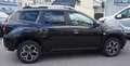 Dacia Duster LPG Celebration+*NAVI+4xCAM Klimaautomatik ALLWETT Schwarz - thumbnail 10