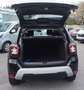 Dacia Duster LPG Celebration+*NAVI+4xCAM Klimaautomatik ALLWETT Schwarz - thumbnail 12