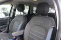 Dacia Duster LPG Celebration+*NAVI+4xCAM Klimaautomatik ALLWETT Schwarz - thumbnail 9