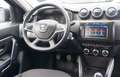 Dacia Duster LPG Celebration+*NAVI+4xCAM Klimaautomatik ALLWETT Schwarz - thumbnail 5