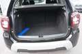 Dacia Duster LPG Celebration+*NAVI+4xCAM Klimaautomatik ALLWETT Schwarz - thumbnail 21
