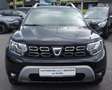Dacia Duster LPG Celebration+*NAVI+4xCAM Klimaautomatik ALLWETT Schwarz - thumbnail 3