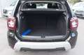 Dacia Duster LPG Celebration+*NAVI+4xCAM Klimaautomatik ALLWETT Schwarz - thumbnail 13