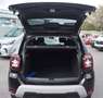 Dacia Duster LPG Celebration+*NAVI+4xCAM Klimaautomatik ALLWETT Schwarz - thumbnail 20