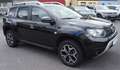 Dacia Duster LPG Celebration+*NAVI+4xCAM Klimaautomatik ALLWETT Schwarz - thumbnail 1