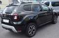 Dacia Duster LPG Celebration+*NAVI+4xCAM Klimaautomatik ALLWETT Schwarz - thumbnail 8