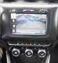 Dacia Duster LPG Celebration+*NAVI+4xCAM Klimaautomatik ALLWETT Schwarz - thumbnail 7