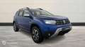 Dacia Duster 1.0 ECO-G 100ch Prestige + 4x2 - thumbnail 3