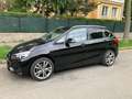 BMW 218 218i Active Tourer Schwarz - thumbnail 1