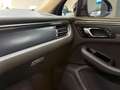 Porsche Macan 3.0 S 354cv pdk Blau - thumbnail 15