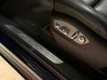Porsche Macan 3.0 S 354cv pdk Blau - thumbnail 14