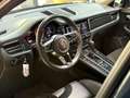 Porsche Macan 3.0 S 354cv pdk Blau - thumbnail 8