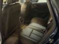 Porsche Macan 3.0 S 354cv pdk Blau - thumbnail 17