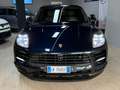 Porsche Macan 3.0 S 354cv pdk Blau - thumbnail 2