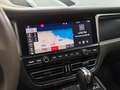 Porsche Macan 3.0 S 354cv pdk Blau - thumbnail 10