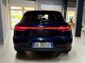 Porsche Macan 3.0 S 354cv pdk Blau - thumbnail 7