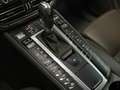 Porsche Macan 3.0 S 354cv pdk Blau - thumbnail 11