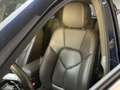 Porsche Macan 3.0 S 354cv pdk Blau - thumbnail 13