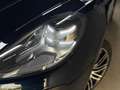 Porsche Macan 3.0 S 354cv pdk Blau - thumbnail 3