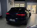 Porsche Macan 3.0 S 354cv pdk Blau - thumbnail 6