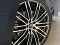 Porsche Macan 3.0 S 354cv pdk Blau - thumbnail 5