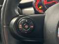 MINI Cooper 1.5 COOPER PEPPER / Navi / Cruise Grijs - thumbnail 13