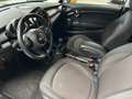 MINI Cooper 1.5 COOPER PEPPER / Navi / Cruise Grijs - thumbnail 9