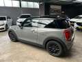MINI Cooper 1.5 COOPER PEPPER / Navi / Cruise Grijs - thumbnail 7