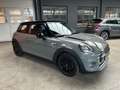 MINI Cooper 1.5 COOPER PEPPER / Navi / Cruise Grijs - thumbnail 4