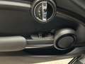 MINI Cooper 1.5 COOPER PEPPER / Navi / Cruise Grijs - thumbnail 11