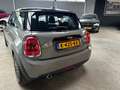 MINI Cooper 1.5 COOPER PEPPER / Navi / Cruise Grijs - thumbnail 6
