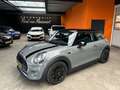 MINI Cooper 1.5 COOPER PEPPER / Navi / Cruise Grijs - thumbnail 1