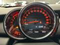MINI Cooper 1.5 COOPER PEPPER / Navi / Cruise Grijs - thumbnail 16