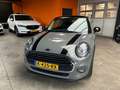 MINI Cooper 1.5 COOPER PEPPER / Navi / Cruise Grijs - thumbnail 2