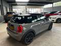 MINI Cooper 1.5 COOPER PEPPER / Navi / Cruise Grijs - thumbnail 5
