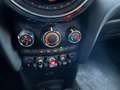 MINI Cooper 1.5 COOPER PEPPER / Navi / Cruise Grijs - thumbnail 17