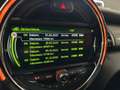 MINI Cooper 1.5 COOPER PEPPER / Navi / Cruise Grijs - thumbnail 15