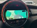 MINI Cooper 1.5 COOPER PEPPER / Navi / Cruise Grijs - thumbnail 14
