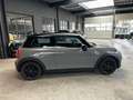 MINI Cooper 1.5 COOPER PEPPER / Navi / Cruise Grijs - thumbnail 8