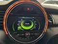 MINI Cooper 1.5 COOPER PEPPER / Navi / Cruise Grijs - thumbnail 18